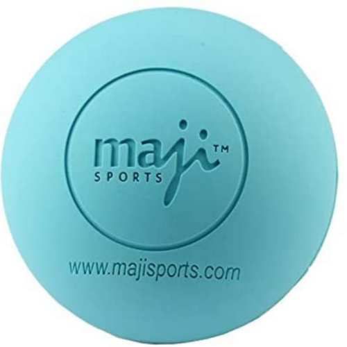 Maji Sports Triggerpunkt-Einzelmassagerolle