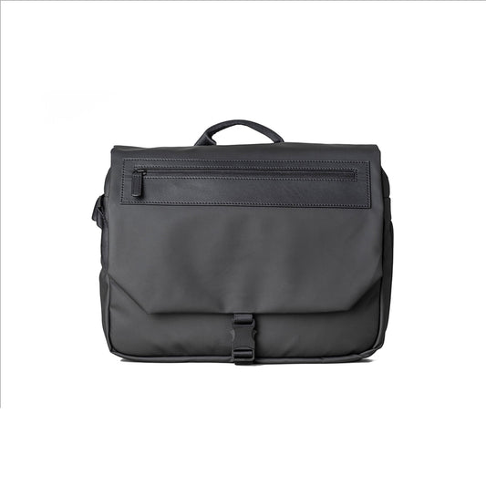 Slim Messenger