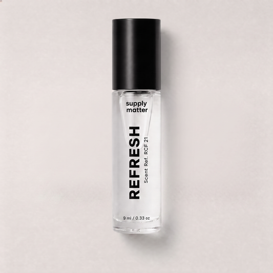 REFRESH