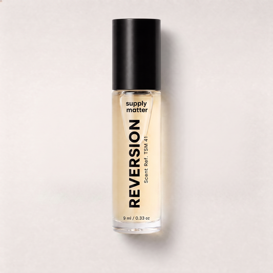 REVERSION