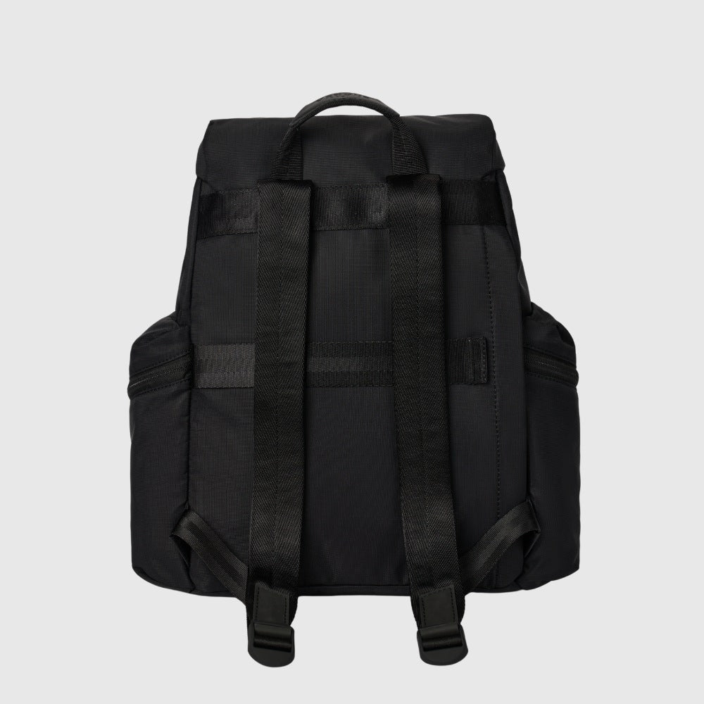Jetpack Pro Rucksack