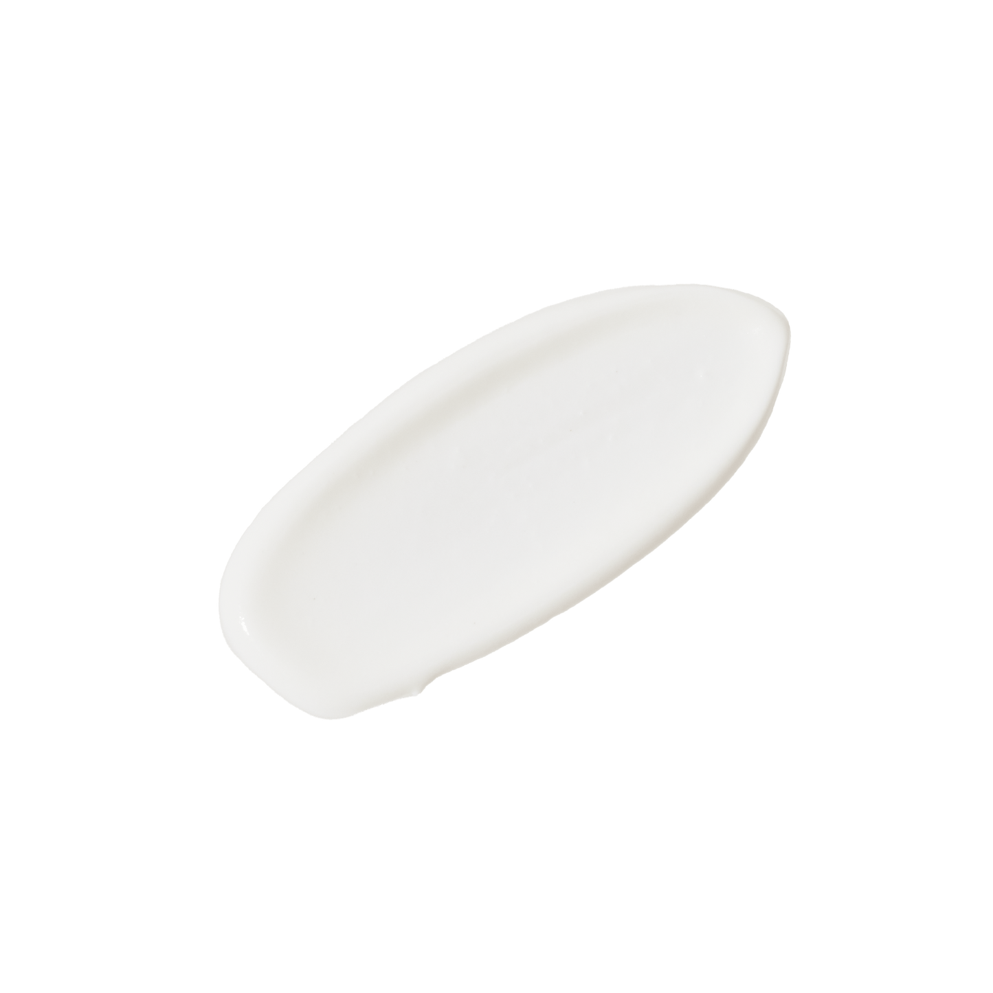 Geruchlose tägliche Mineral-Sonnencreme LSF 25
