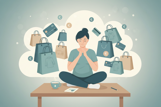 ADHD and Impulse Spending: Why It Happens and How to Manage It
