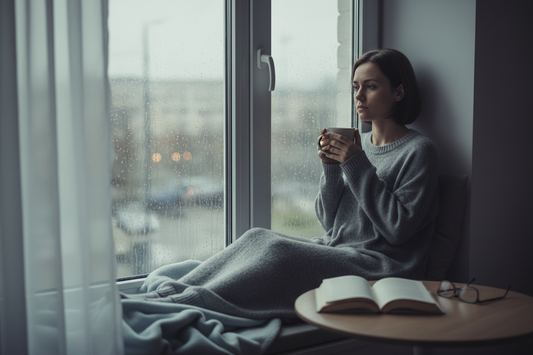 ADHD and Dopamine: What the Science Actually Says