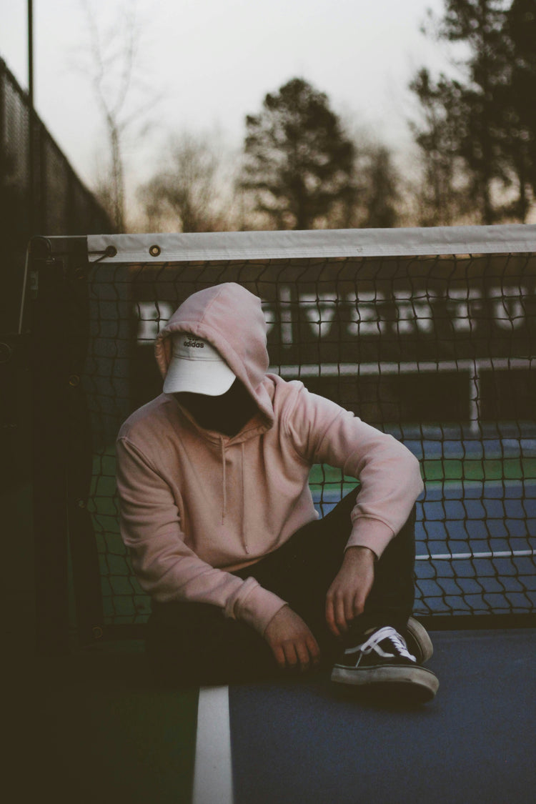 ADHD Clothing, Shirts & Hoodies