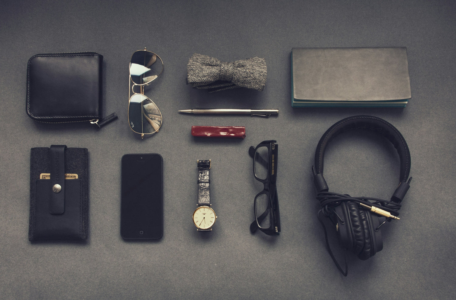 ADHD Accessories & Everyday Essentials