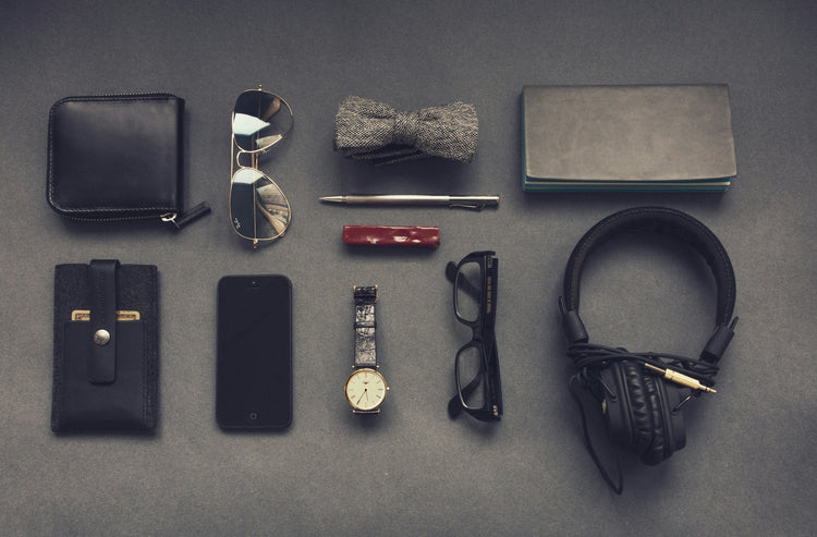 ADHD Accessories & Everyday Essentials