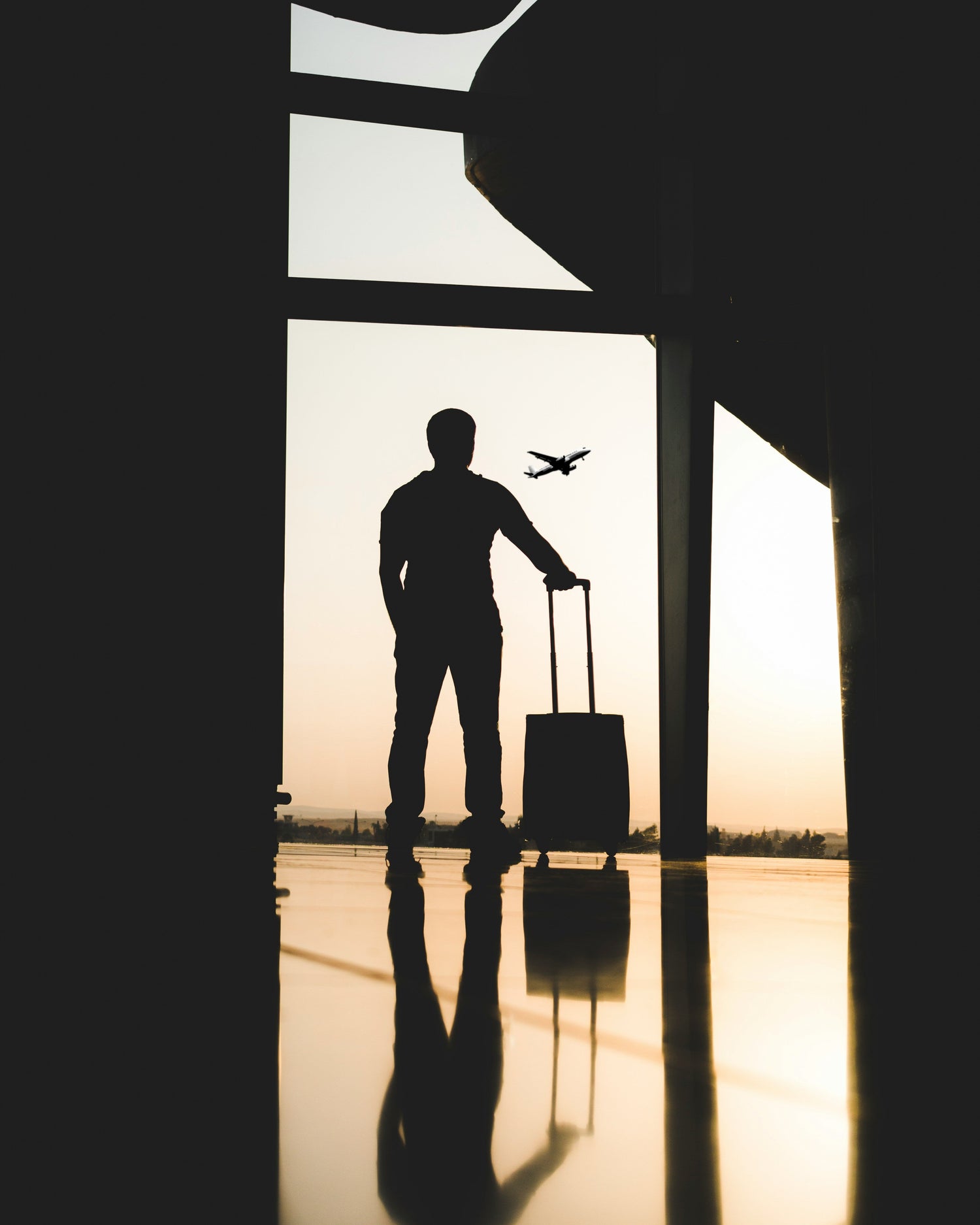 ADHD Travel Essentials