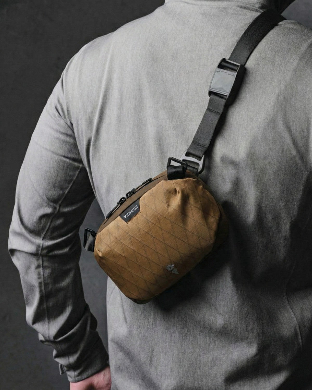 Transit Sling