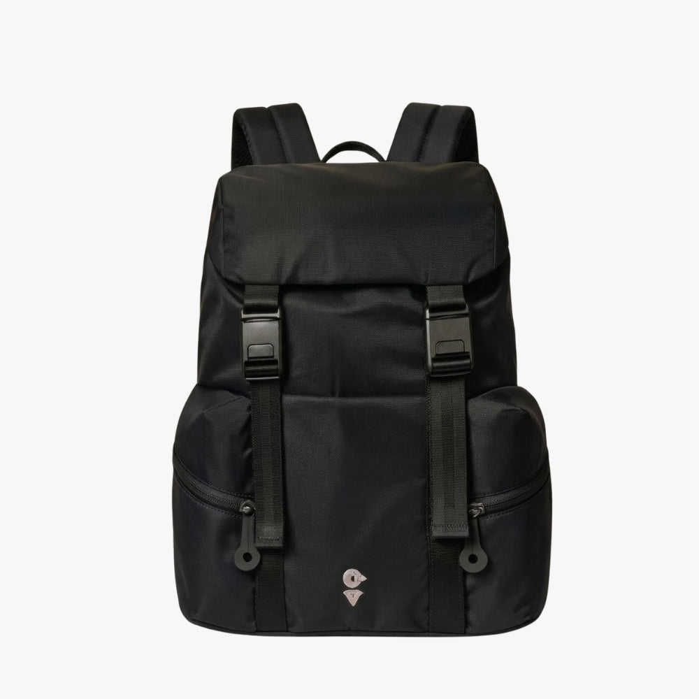 Jetpack Pro Rucksack