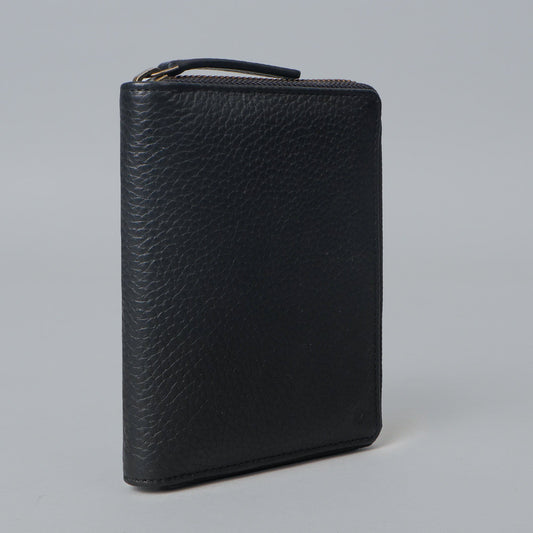 Atlas Passport Wallet