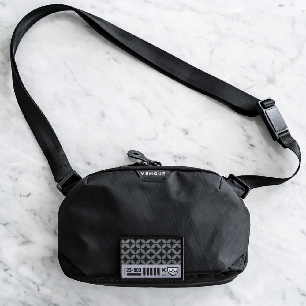Transit Sling