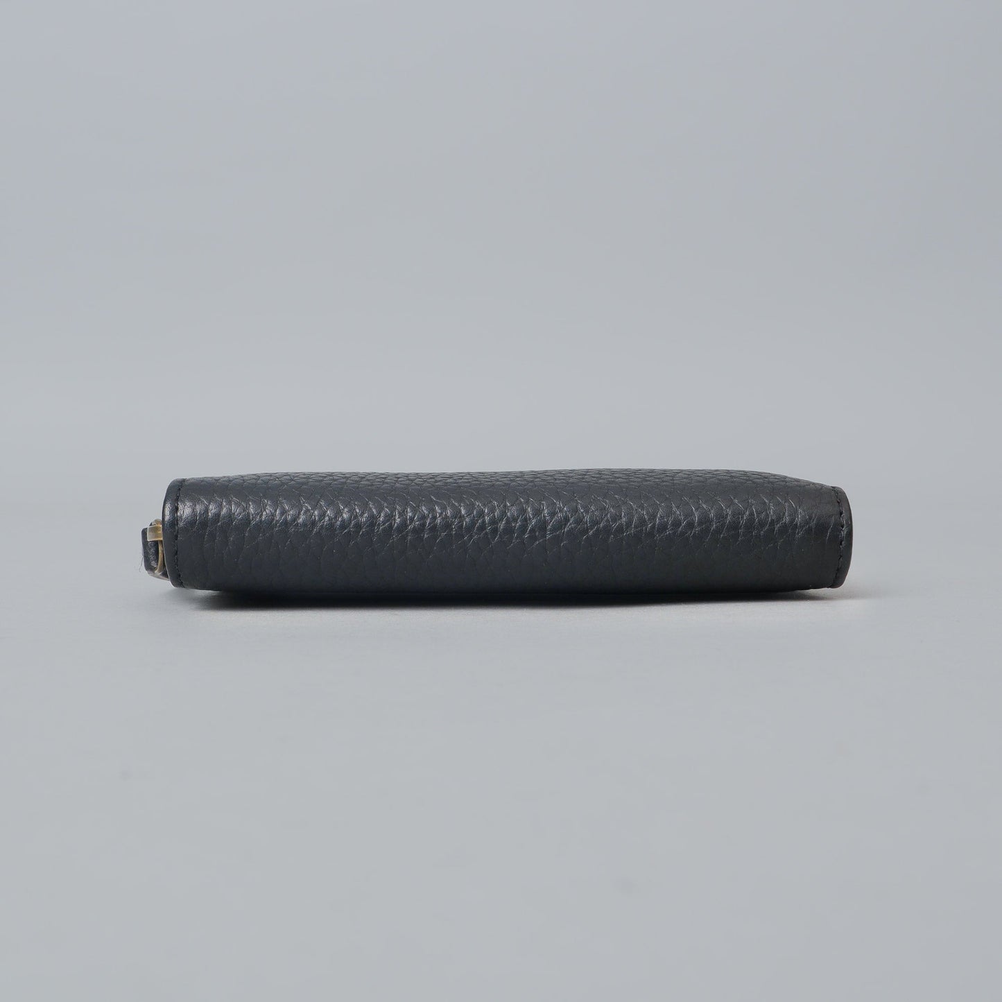 Atlas Passport Wallet