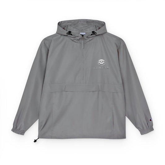 Neurochemistry Windbreaker by Champion