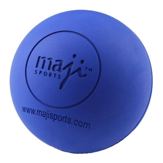 Maji Sports Triggerpunkt-Einzelmassagerolle