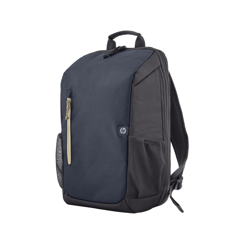 HP TravelBNG 15.6" Notebook hátizsák - Kék