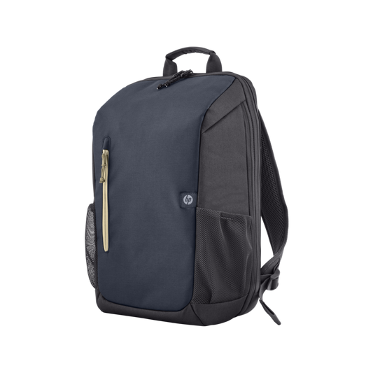 HP TravelBNG 15.6" Notebook hátizsák - Kék