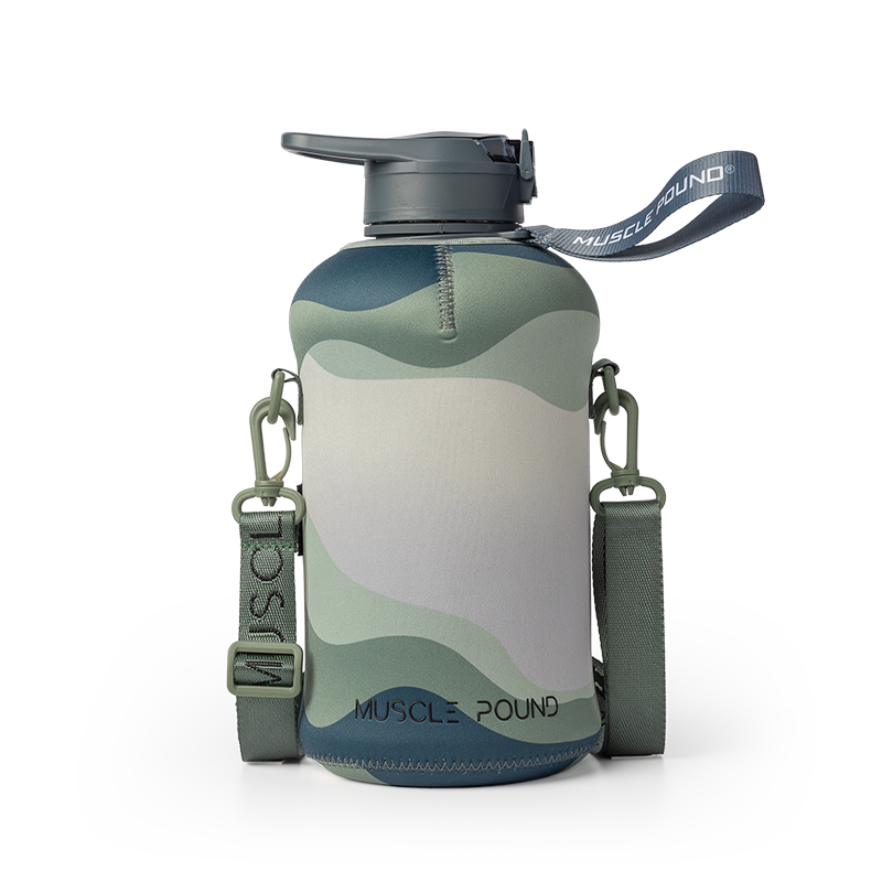 PRO JUG - ARMY