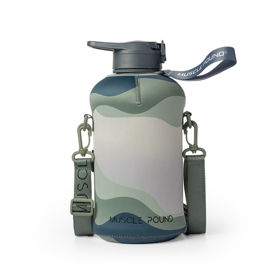 PRO JUG - ARMY