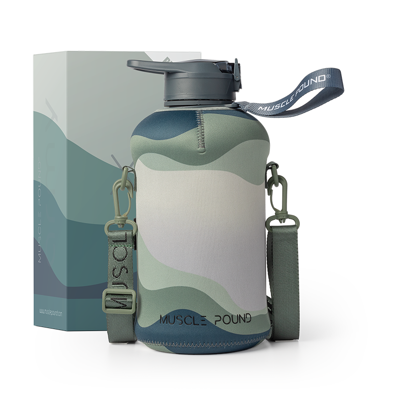 PRO JUG - ARMY