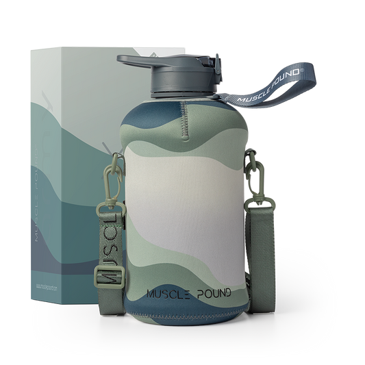PRO JUG - ARMY