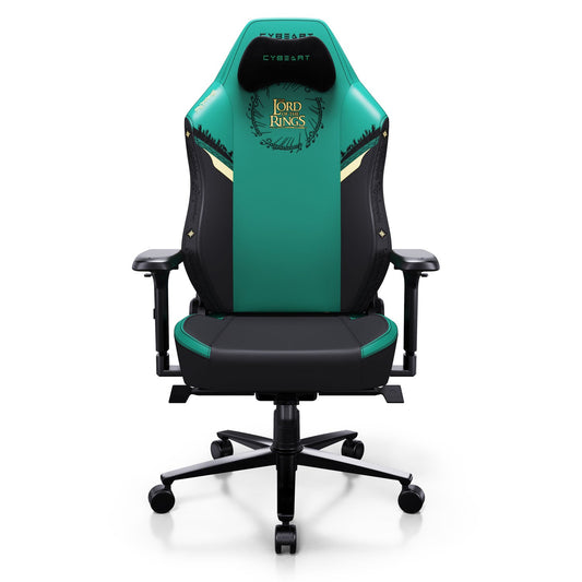 The Lord of the Rings™ Gaming Chair
