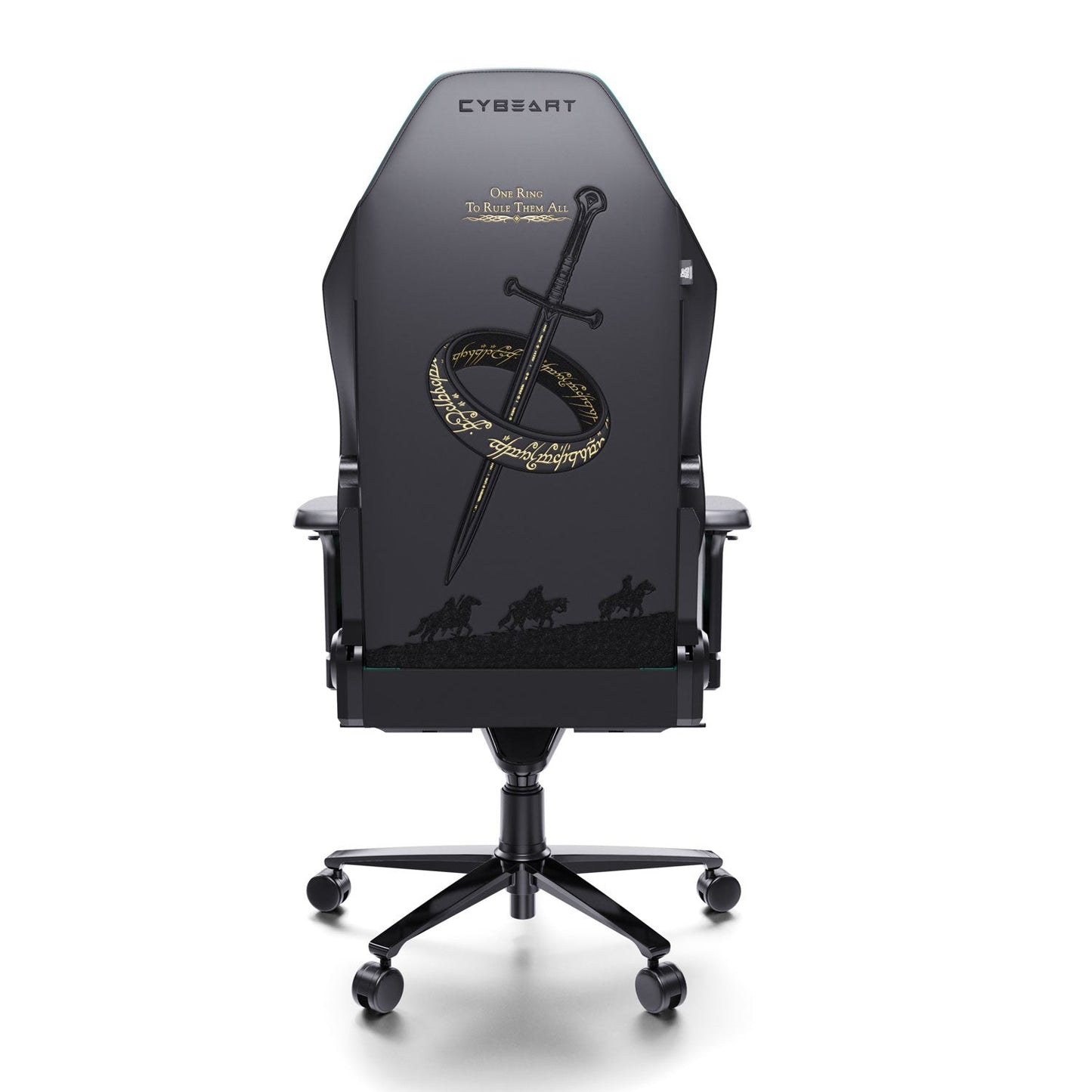 The Lord of the Rings™ Gaming Chair