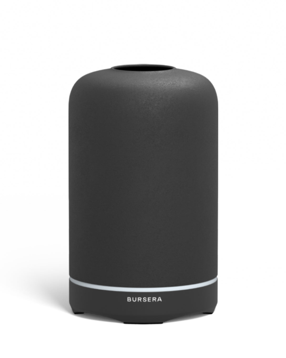 Diffusor für ätherische Öle – Esche