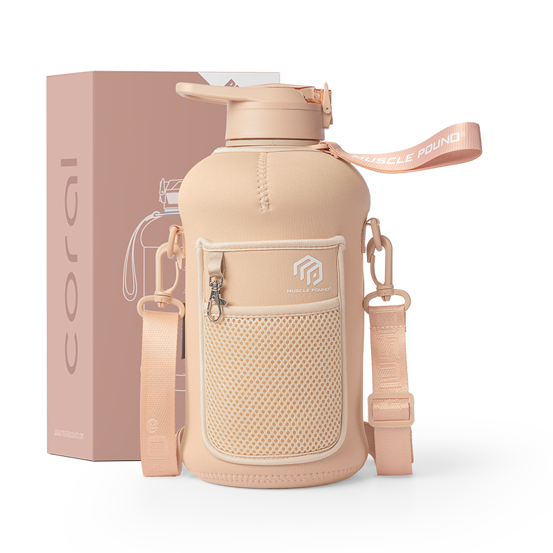 PRO JUG - CORAL
