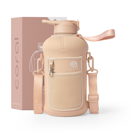 PRO JUG - CORAL
