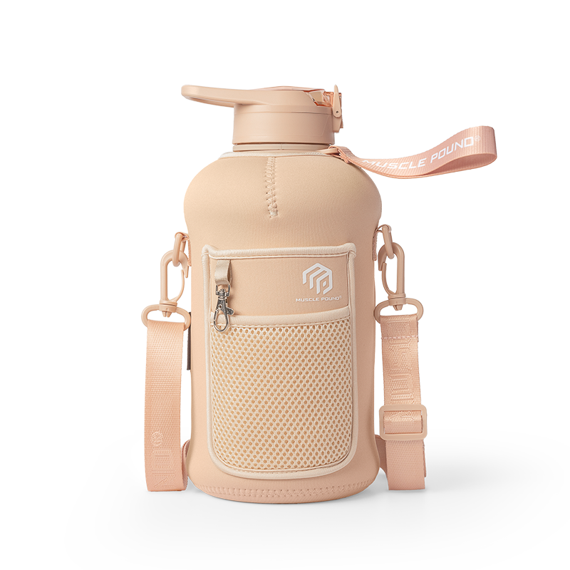 PRO JUG - CORAL