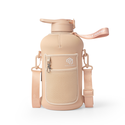 PRO JUG - CORAL