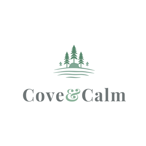 Cove & Calm