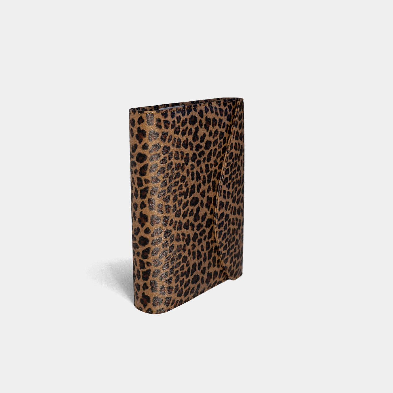 A5-Ordner | Gepard