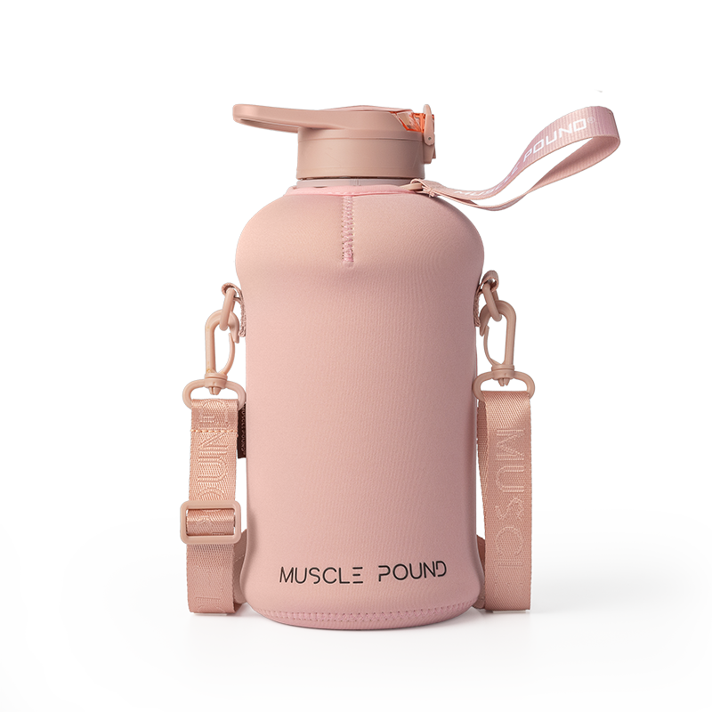 PRO JUG - FLAMINGO