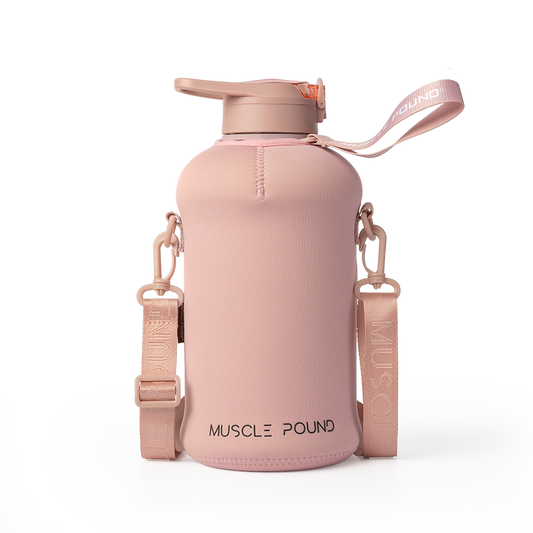 PRO JUG - FLAMINGO