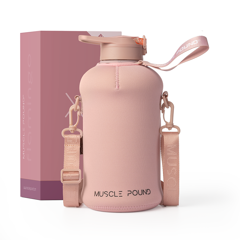 PRO JUG - FLAMINGO