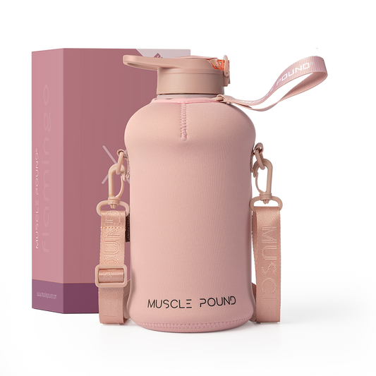 PRO JUG - FLAMINGO