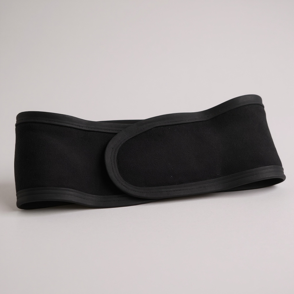 Spa Headband