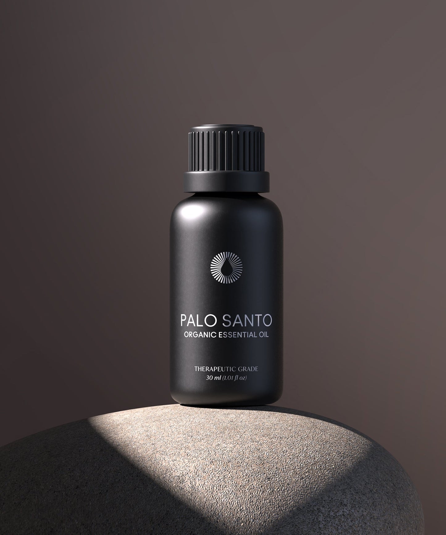 Bio Palo Santo Ätherisches Öl - 30ml