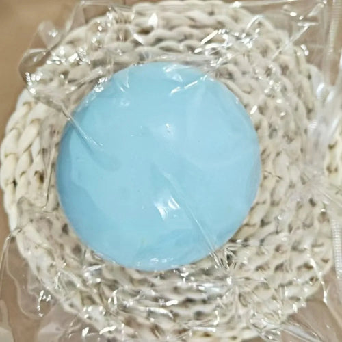 Stressabbau-Knautschball, weiches Anti-Angst-ADHS-Sensorik-Fidget-Spielzeug,
