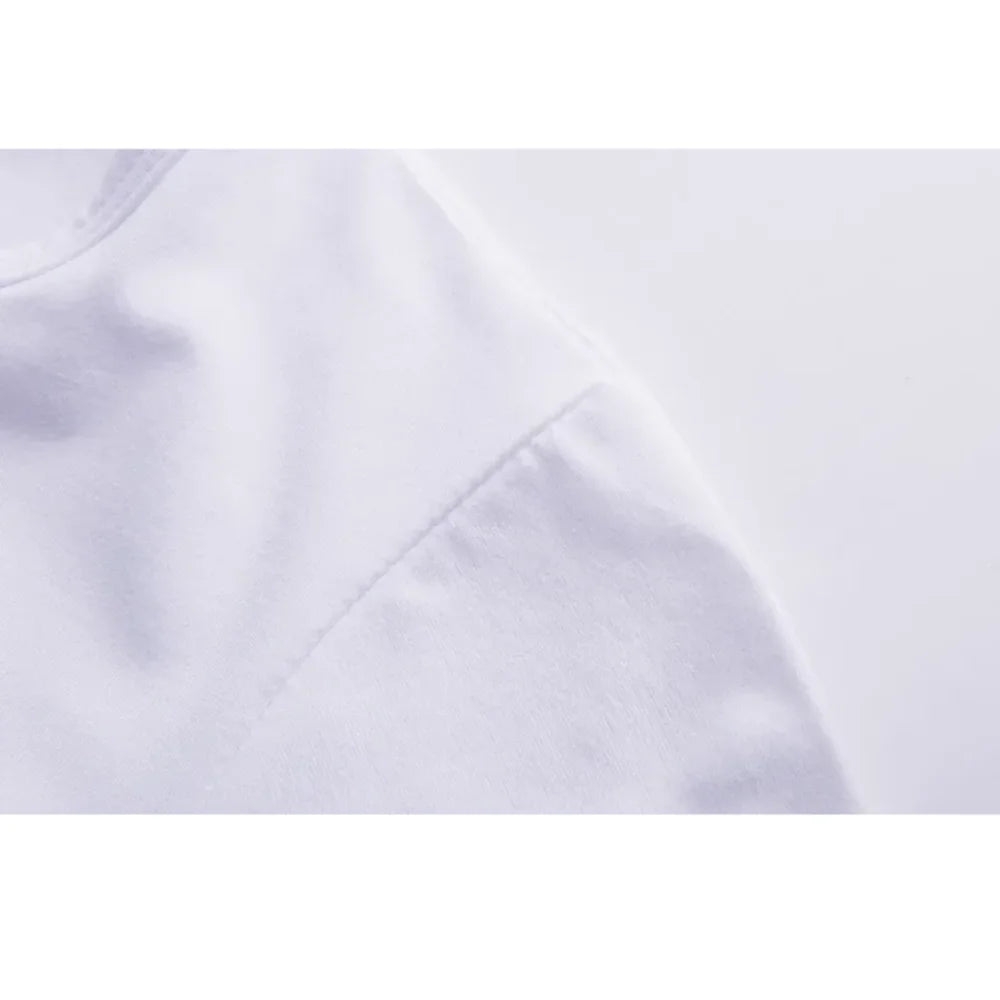 Lustige T-Shirts für Gehirn-Neurodiversität, Autismus-Spektrum-Störung (ASS),