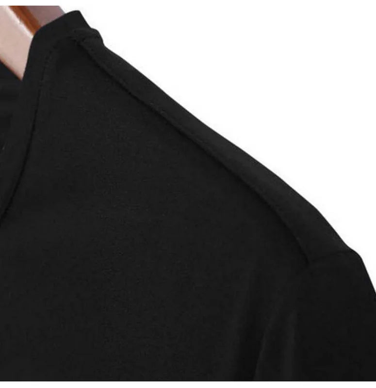 Neurodiversität Druck T-Shirt Überstimuliert Unisex Shirt Adhs