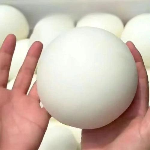 Stressabbau-Knautschball, weiches Anti-Angst-ADHS-Sensorik-Fidget-Spielzeug,