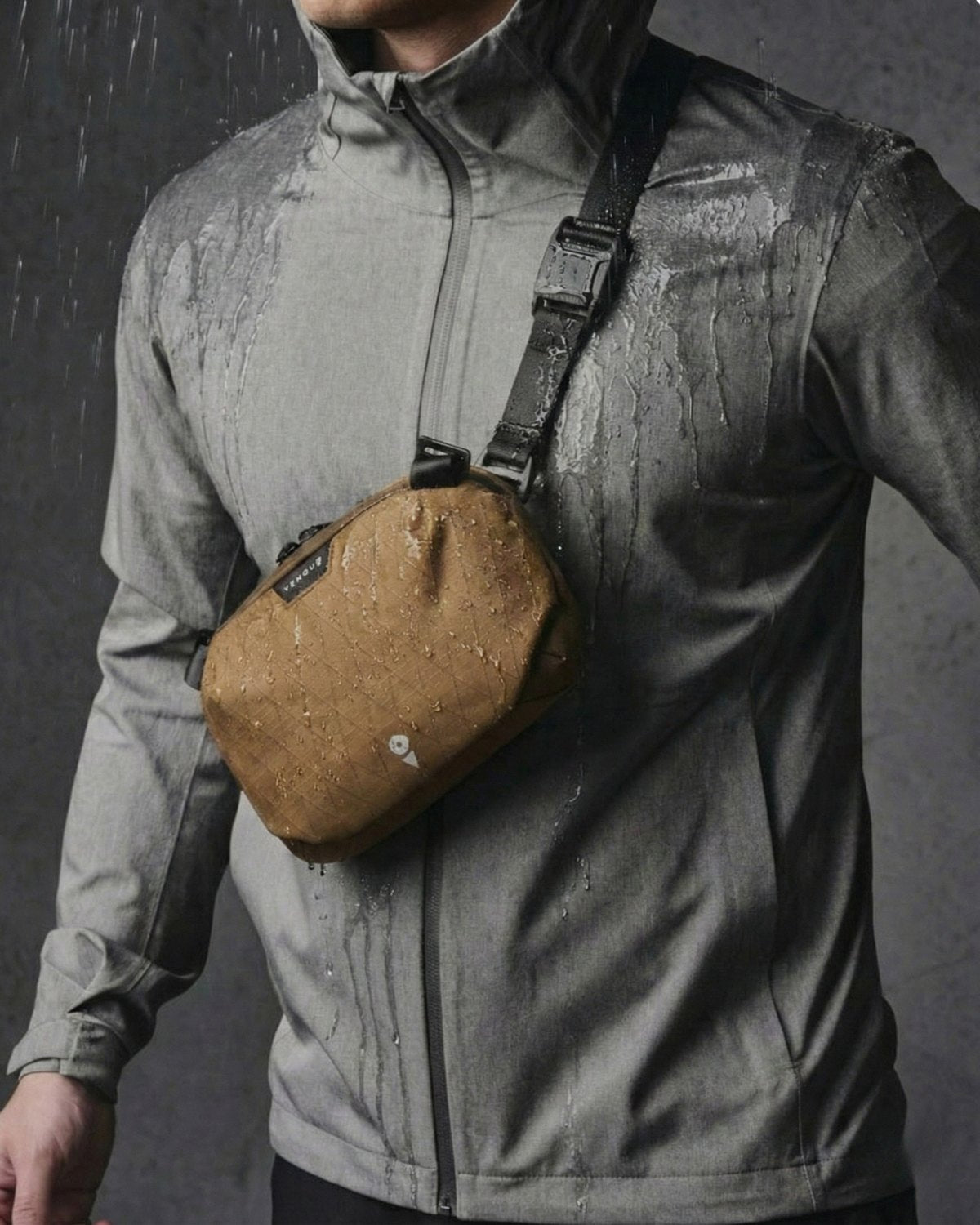 Transit Sling