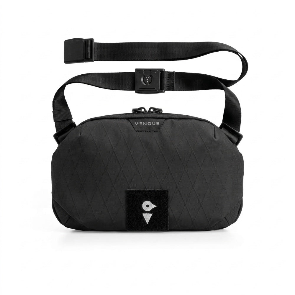 Transit Sling