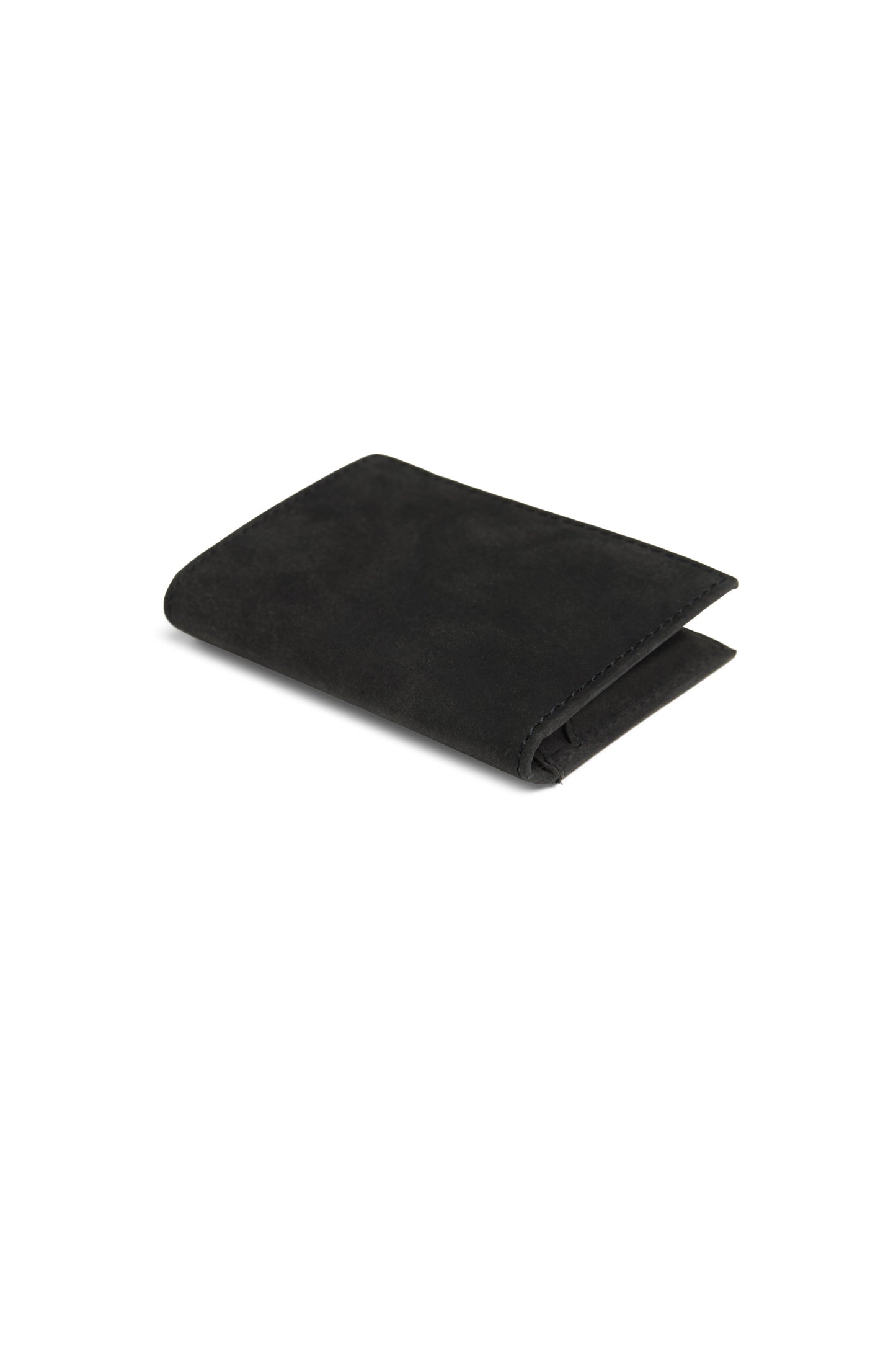 Theodore Leather Cardholder