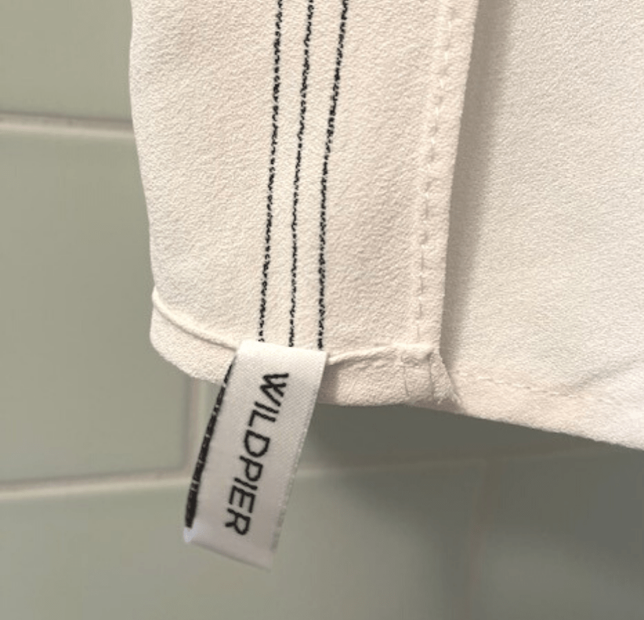 Wildpier™ Everything Bundle