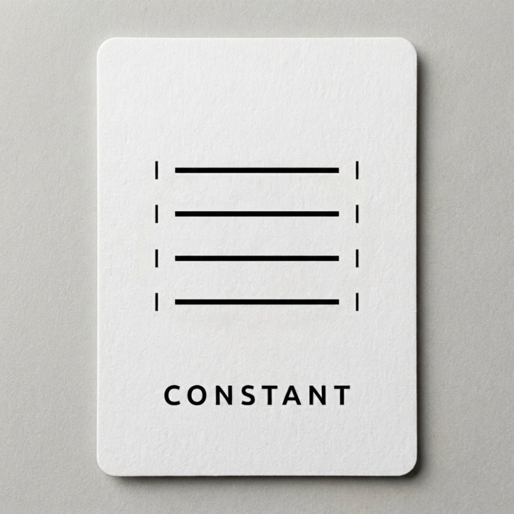 KONSTANT