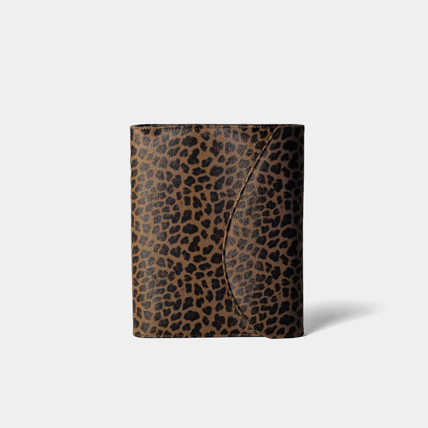 A5-Ordner | Gepard